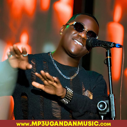 Permision - AaronX mp3ugandanmusic.com